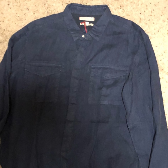 Banana Republic Other - Shirt